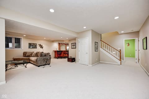 Photo of 5404 Cayman Drive, Carmel, IN