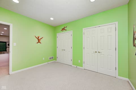 Photo of 5404 Cayman Drive, Carmel, IN