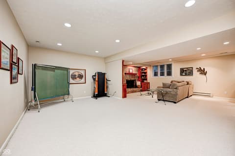Photo of 5404 Cayman Drive, Carmel, IN