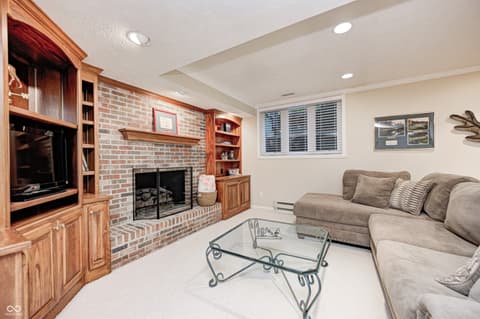 Photo of 5404 Cayman Drive, Carmel, IN