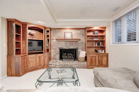 Photo of 5404 Cayman Drive, Carmel, IN