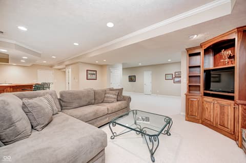 Photo of 5404 Cayman Drive, Carmel, IN