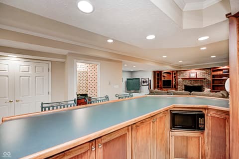 Photo of 5404 Cayman Drive, Carmel, IN