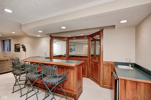 Photo of 5404 Cayman Drive, Carmel, IN