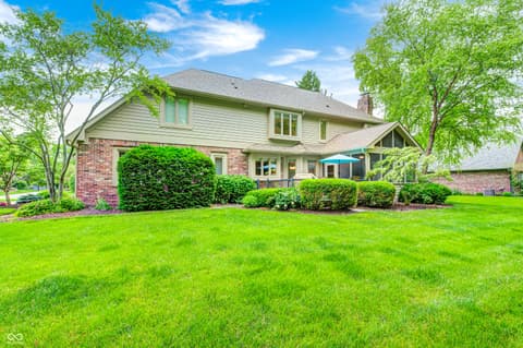 Photo of 5404 Cayman Drive, Carmel, IN