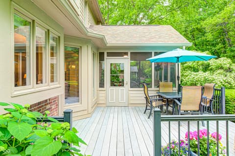 Photo of 5404 Cayman Drive, Carmel, IN