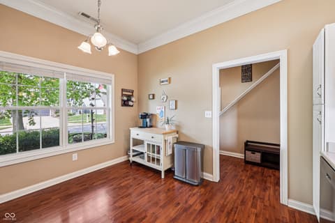 Photo of 110 Avon Lane, Noblesville, IN