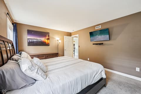 Photo of 110 Avon Lane, Noblesville, IN
