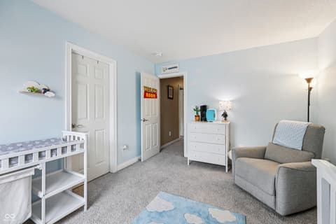 Photo of 110 Avon Lane, Noblesville, IN