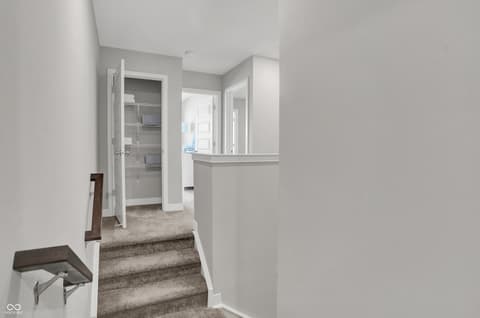 Photo of 15219 Farrington Way, Fishers, IN