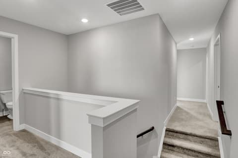 Photo of 15219 Farrington Way, Fishers, IN