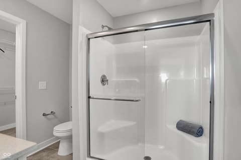 Photo of 15219 Farrington Way, Fishers, IN