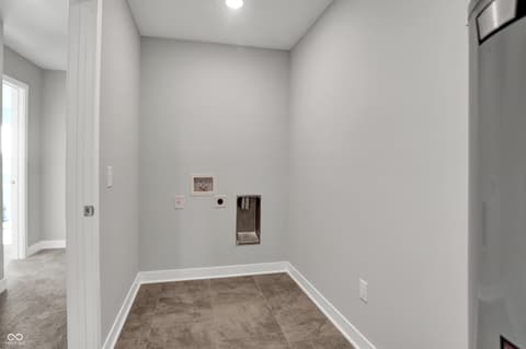 Photo of 15219 Farrington Way, Fishers, IN