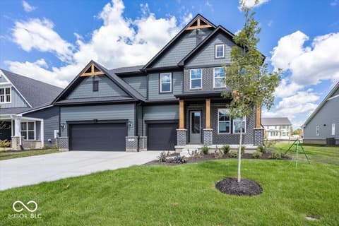 4988 Elaine Court