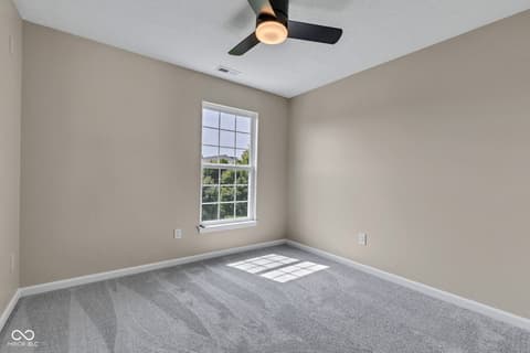 Other — 515 Lynton Way, Westfield, IN
