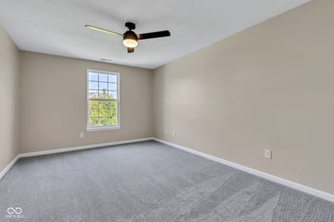 Other — 515 Lynton Way, Westfield, IN