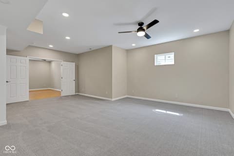 Other — 515 Lynton Way, Westfield, IN