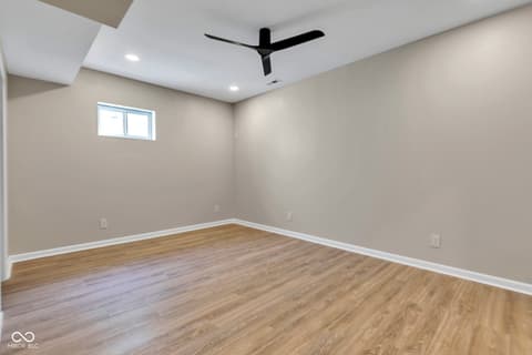 Other — 515 Lynton Way, Westfield, IN