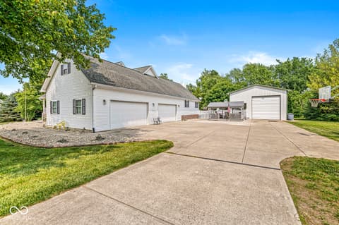 7221 State Road 42