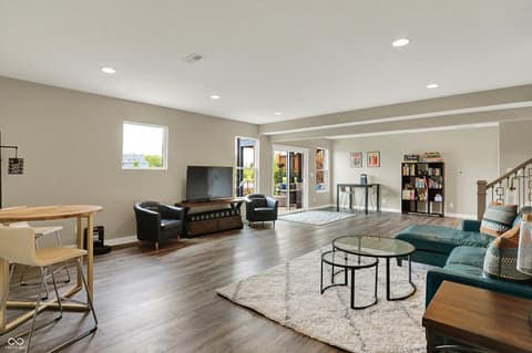 Photo of 18398 Cross Lakes Court, Westfield, IN