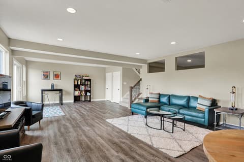 Photo of 18398 Cross Lakes Court, Westfield, IN