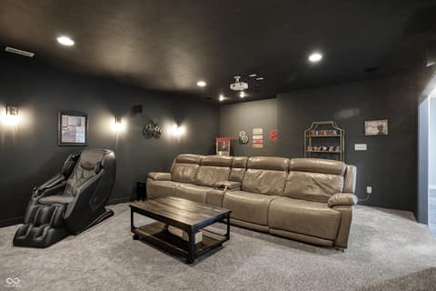 Photo of 18398 Cross Lakes Court, Westfield, IN