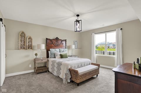 Photo of 18398 Cross Lakes Court, Westfield, IN