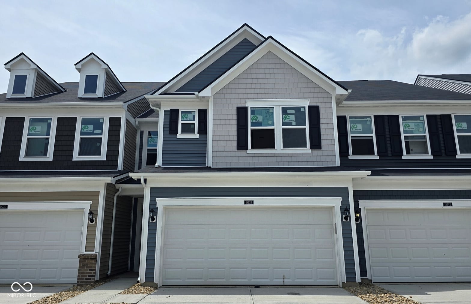 Photo of 18736 Moray Street, Westfield, IN