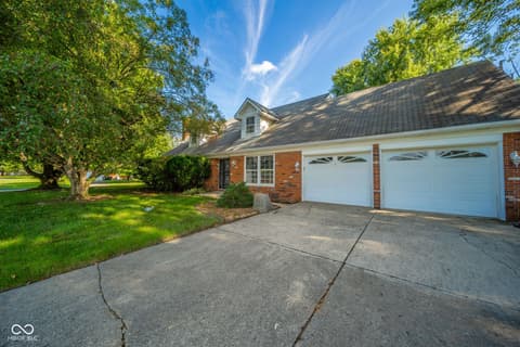 5939 Olivia Drive