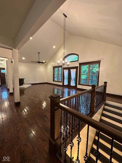 Photo of 7952 E County Road 850 S, Cloverdale, IN