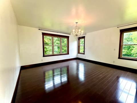 Photo of 7952 E County Road 850 S, Cloverdale, IN