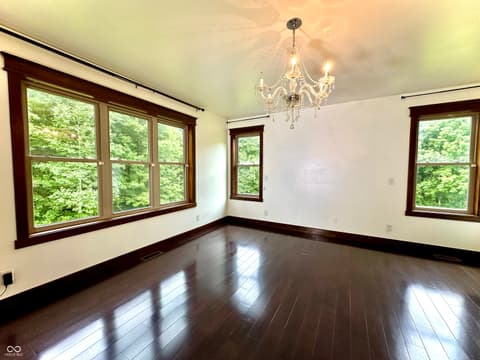 Photo of 7952 E County Road 850 S, Cloverdale, IN