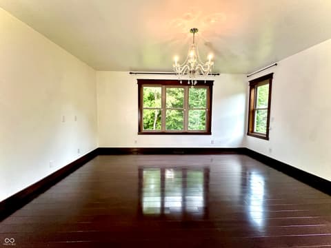 Photo of 7952 E County Road 850 S, Cloverdale, IN
