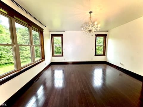 Photo of 7952 E County Road 850 S, Cloverdale, IN