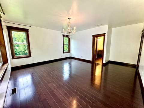 Photo of 7952 E County Road 850 S, Cloverdale, IN