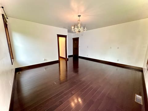 Photo of 7952 E County Road 850 S, Cloverdale, IN