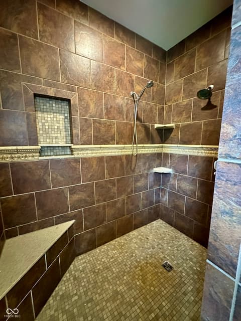 Photo of 7952 E County Road 850 S, Cloverdale, IN