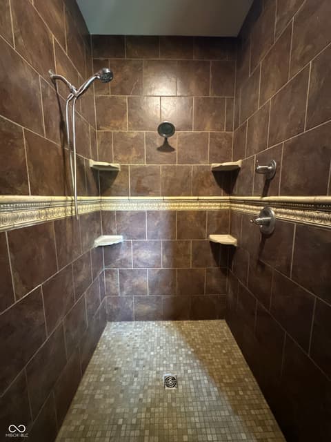 Photo of 7952 E County Road 850 S, Cloverdale, IN