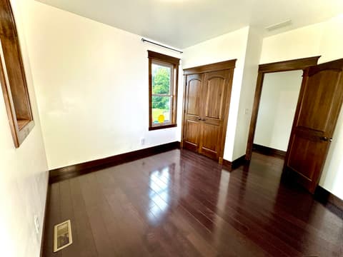 Photo of 7952 E County Road 850 S, Cloverdale, IN