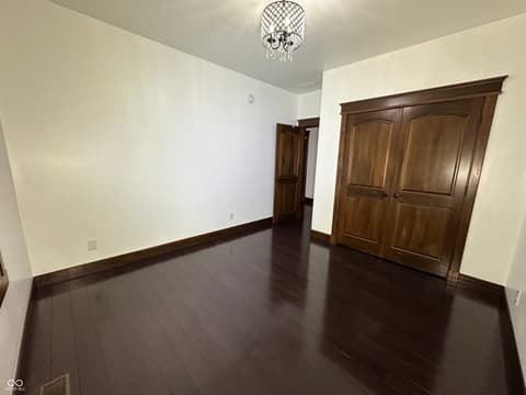 Photo of 7952 E County Road 850 S, Cloverdale, IN