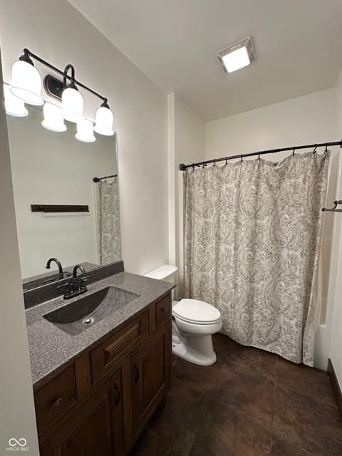 Photo of 7952 E County Road 850 S, Cloverdale, IN