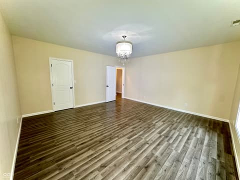 Photo of 7952 E County Road 850 S, Cloverdale, IN