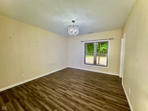 Photo of 7952 E County Road 850 S, Cloverdale, IN