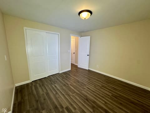 Photo of 7952 E County Road 850 S, Cloverdale, IN