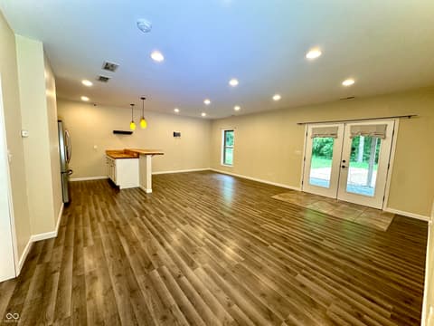 Photo of 7952 E County Road 850 S, Cloverdale, IN