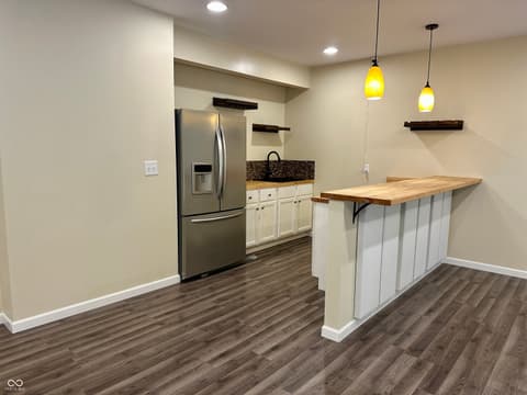 Photo of 7952 E County Road 850 S, Cloverdale, IN