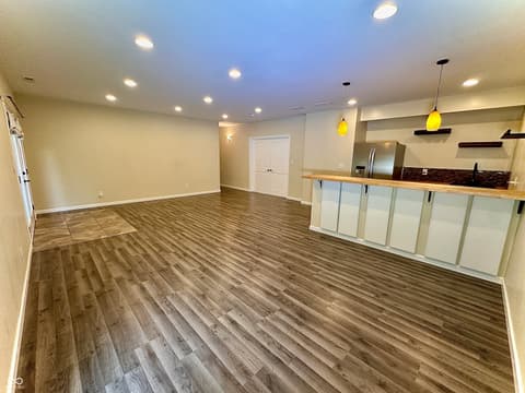 Photo of 7952 E County Road 850 S, Cloverdale, IN