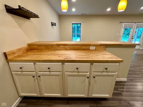 Photo of 7952 E County Road 850 S, Cloverdale, IN