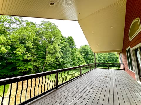 Photo of 7952 E County Road 850 S, Cloverdale, IN