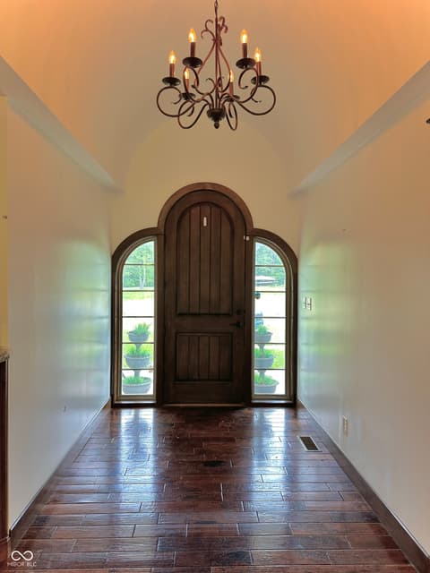 Photo of 7952 E County Road 850 S, Cloverdale, IN